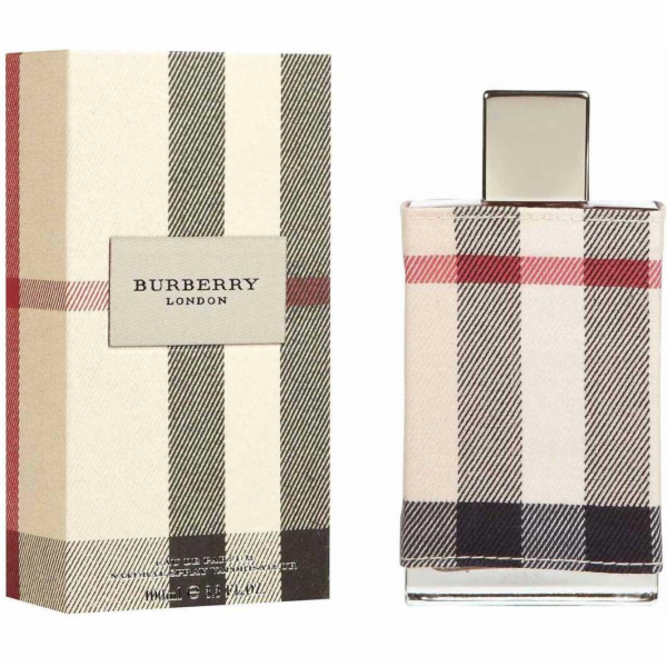 Burberry London EDP 100 ml