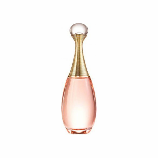 Dior J Adore Eau De Toilette 100ml