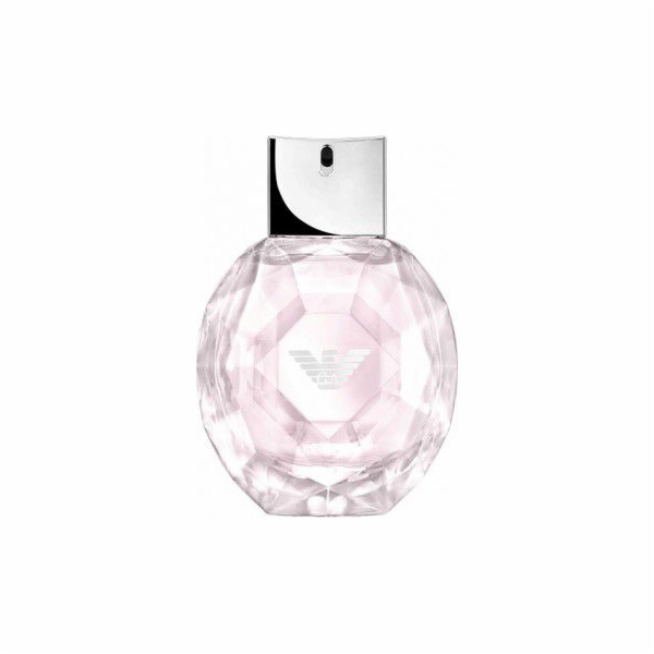 Giorgio Armani Emporio Armani Diamonds Rose Eau de Toilet...