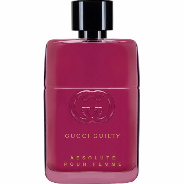Gucci EDP 50 ml