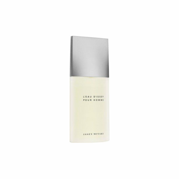 ISSEY MiyaKE L Eau D Issey EDT 75ml
