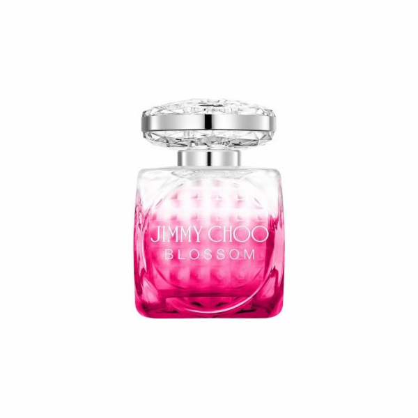 Jimmy Choo Blossom EDP 100 ml