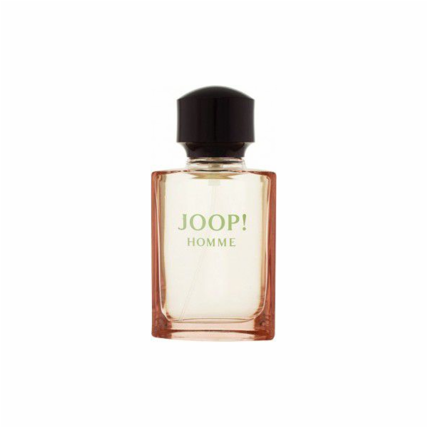 Joop! Deodorant Homme 75ml