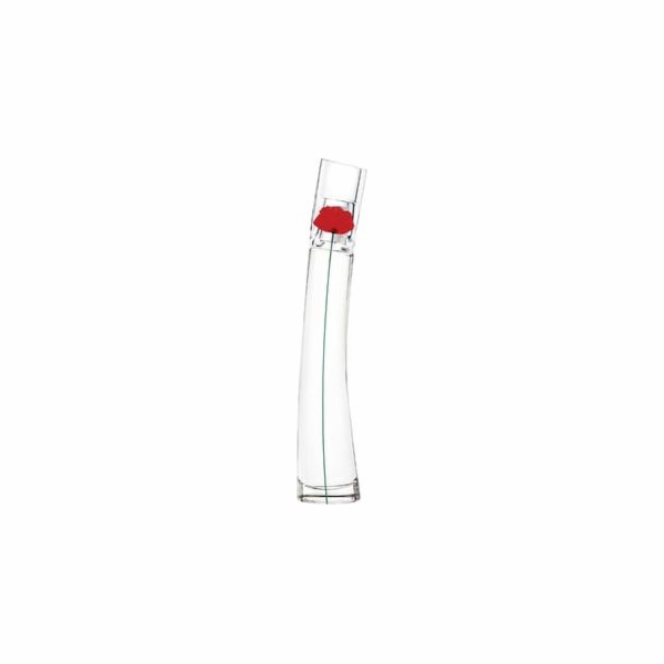 Kenzo Flower By Kenzo EDP 50 ml