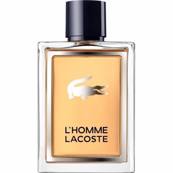 Lacoste L Homme EDT 100 ml