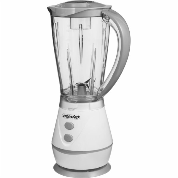 Mesko MS 4060G GREY