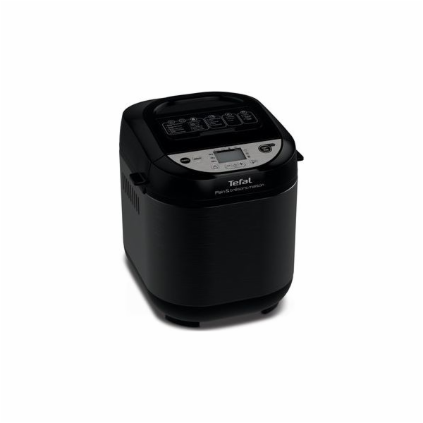 Tefal PF251835 domácí pekárna