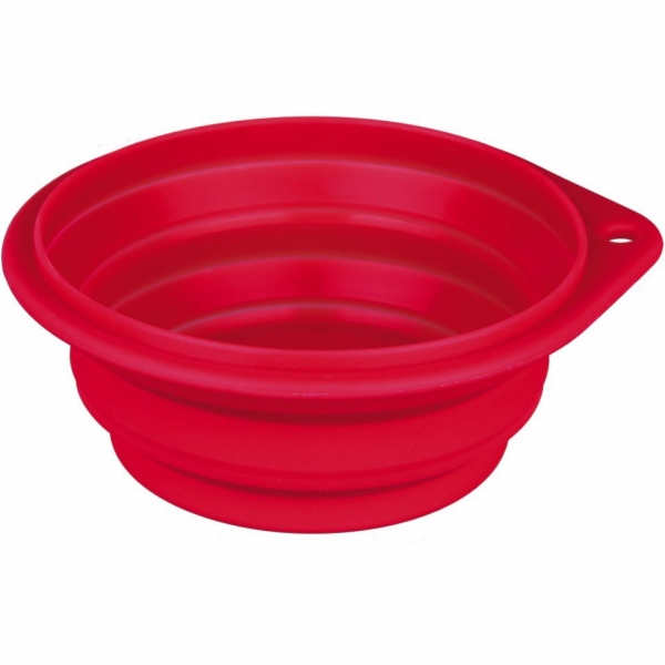 TRIXIE 25011 Dog Pet feeding bowl