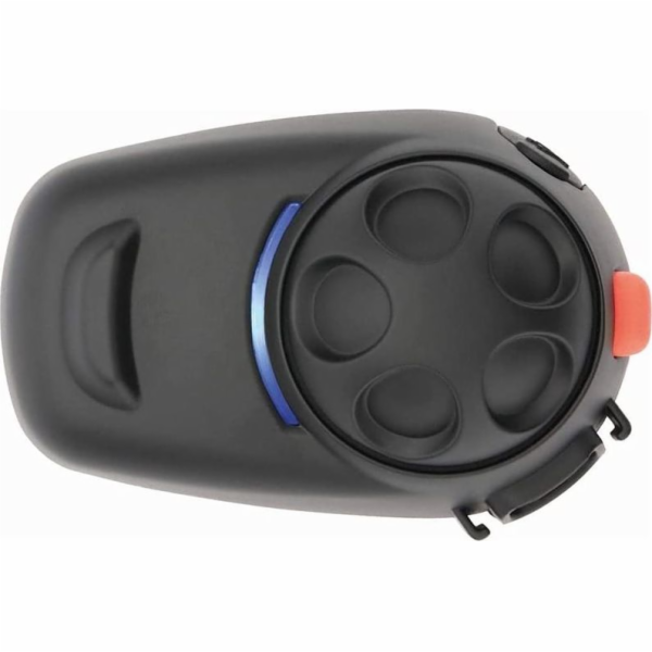 SENA SMH5-10 handsfree