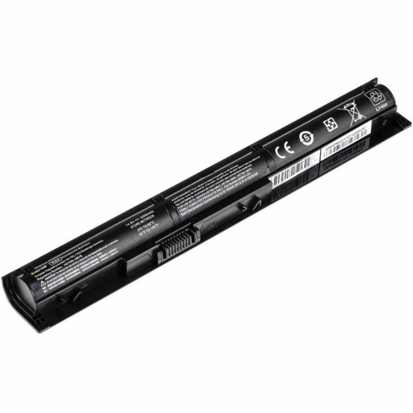 Baterie Green Cell RI04 805294-001 HP ProBook 450 G3 455 ...