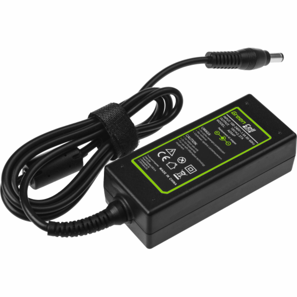 Zasilacz PRO 19V 2.37A 45W do Toshiba C50D C75D