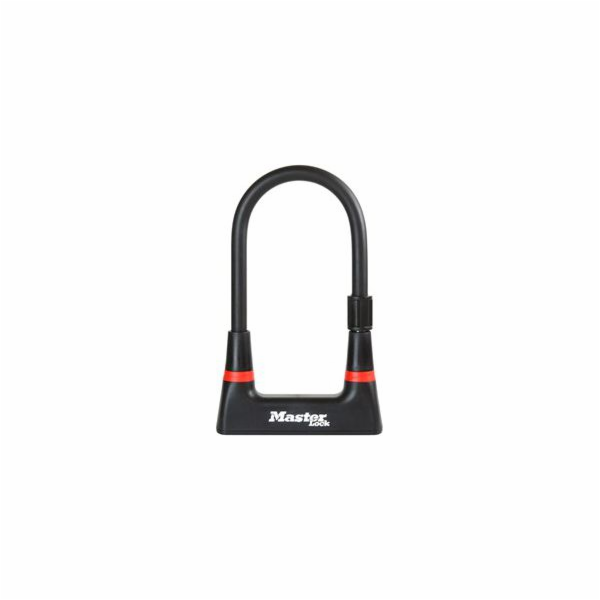 Zámek na kolo Master Lock 8279EURDPRO