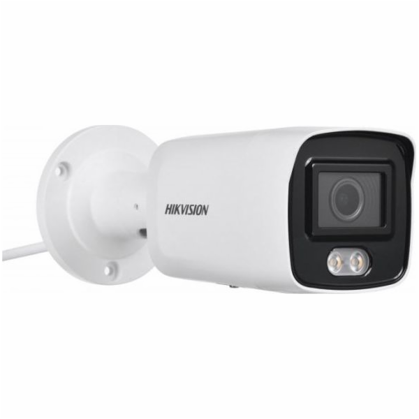 Hikvision DS-2CD2047G2-L (2,8 mm) (C) venkovní bezpečnost...