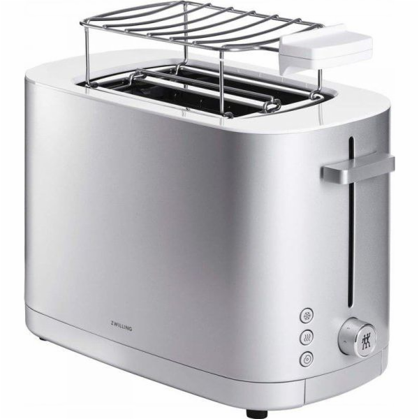 Zwilling Enfinigy 53008-000 Toustovač