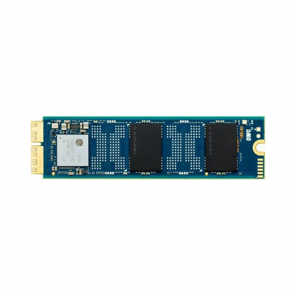 OWC AURA N2 SSD 240GB internal hard disk (MBP MID-2013-20...