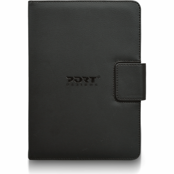 PORT DESIGNS MUSKOKA univerzální pouzdro na 10,1&quot; ta...