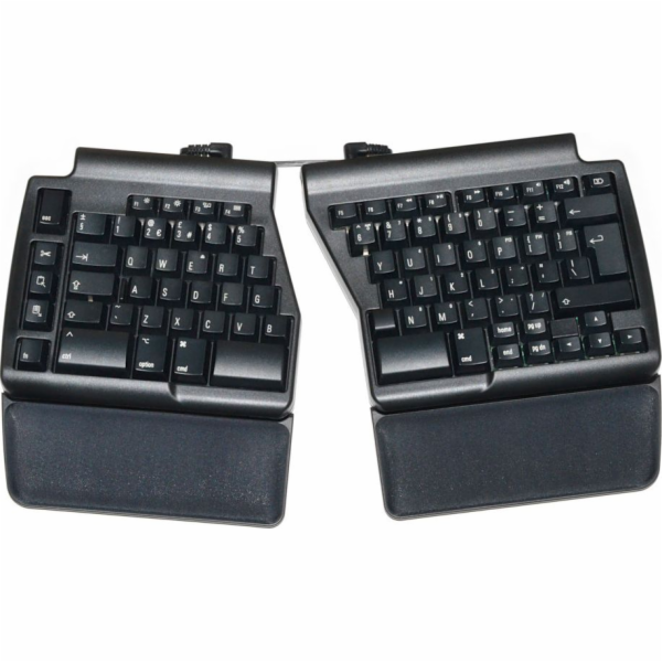 MATIAS Keyboard ERGO PRO
