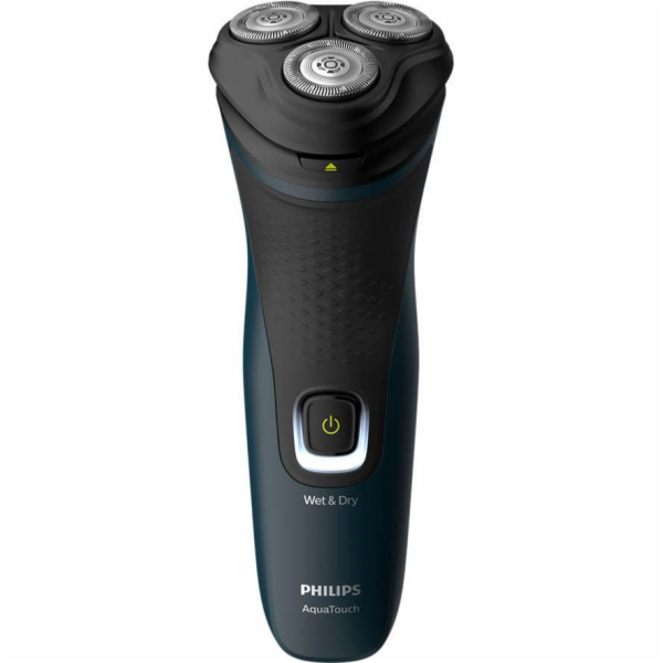 Philips S1121/41 holící strojek