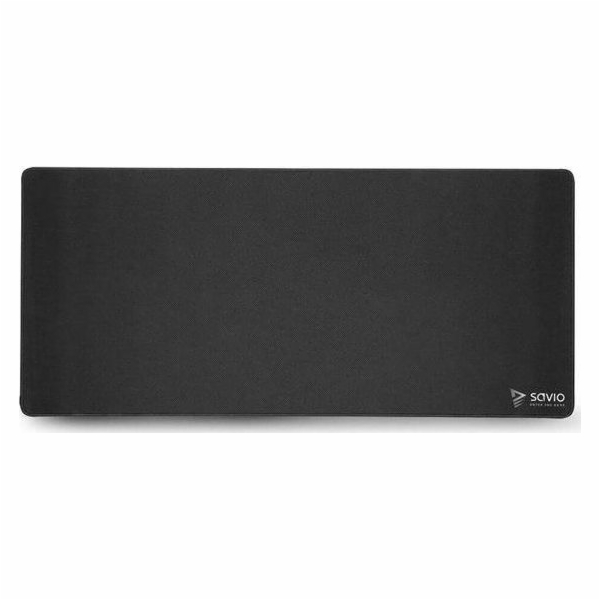 Podložka pod myš Savio SAVIO 700x300x3mm Precision Contro...