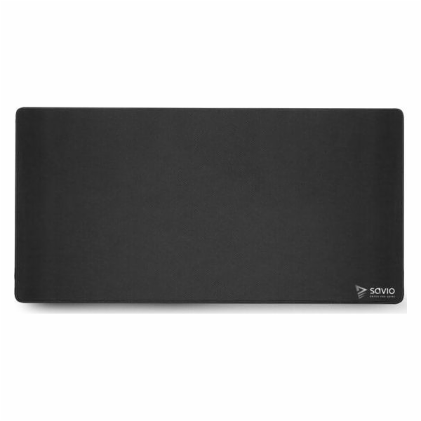 SAVIO Black Edition Precision Control XXL 100x50
