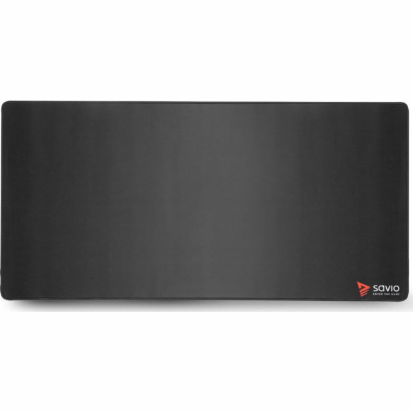 Savio Turbo Dynamic XXL podložka pod myš