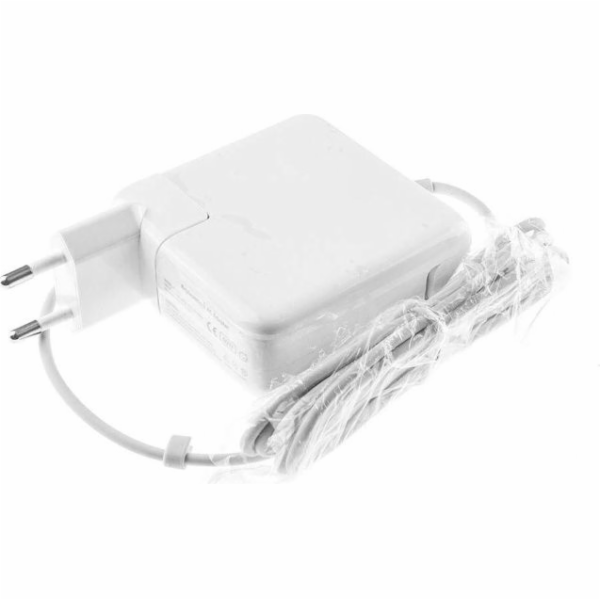 Green Cell adaptér 60W AD03 - neoriginální