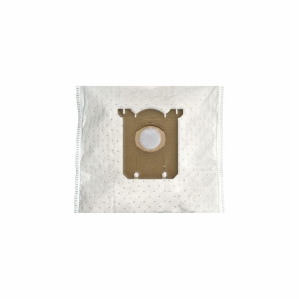 DUST BAGS ELECTROLUX SAF-BAG E5/PH5