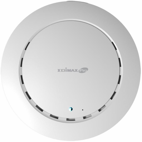 Edimax CAP1300 wireless access point 1267 Mbit/s White Po...