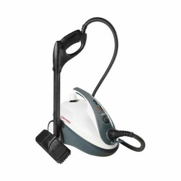 POLTI Parní čistič  VAPORETTO SMART 30_S