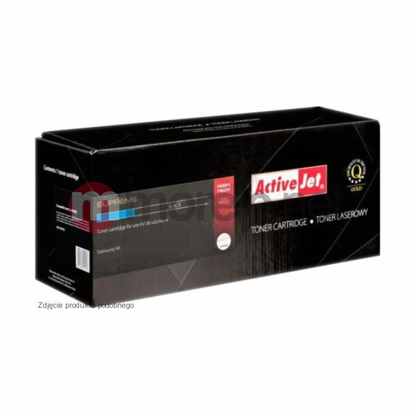 Activejet ATS-2850NX toner for Samsung printer; Samsung M...