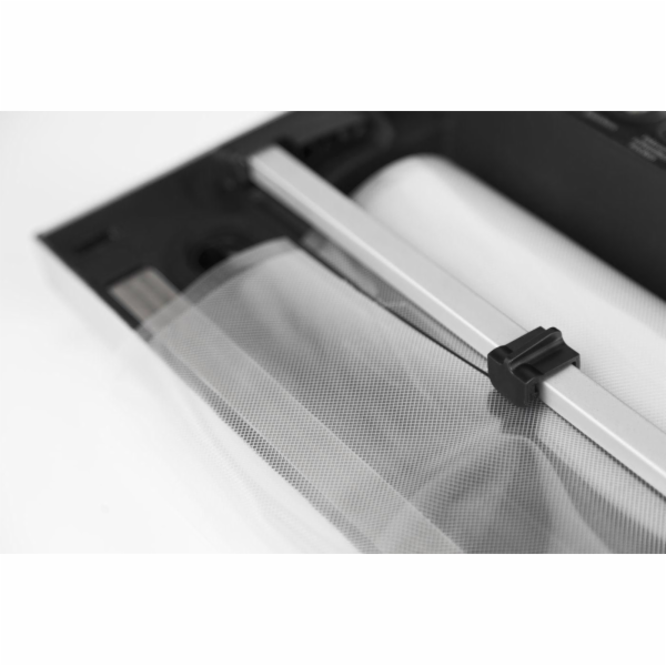 CASO VACUUM SEALER 480 1387
