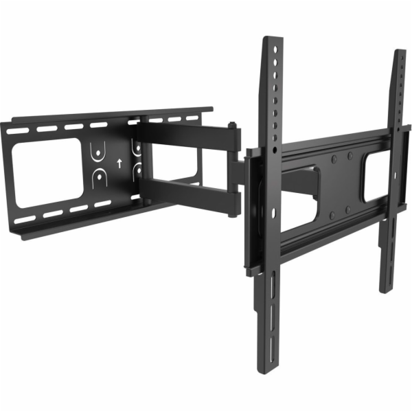 Vybavte 650315 plně pohyblivou držák tv zdi (32-55)