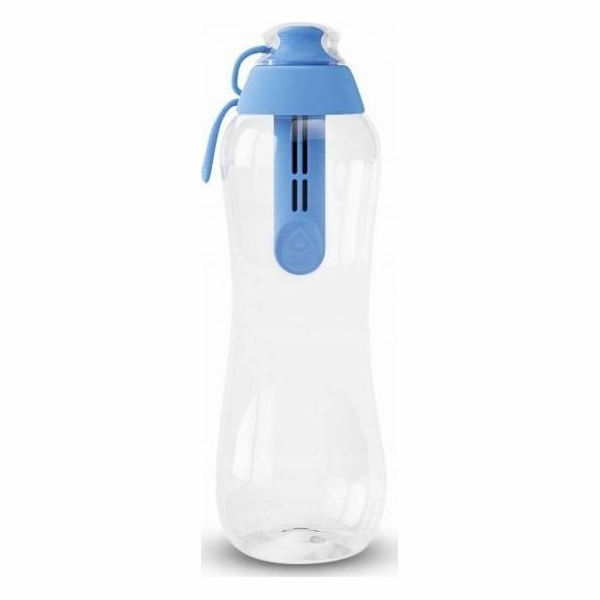 Filtrační láhev Dafi 0 5l + filtr x1