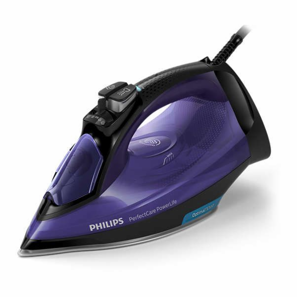 Philips GC3925/30 Iron