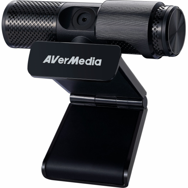 Webová kamera AVerMedia Live Streamer CAM 313 (40AAPW313ASF)