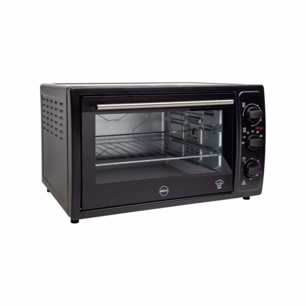 Mini trouba Eldom PR500 Onev