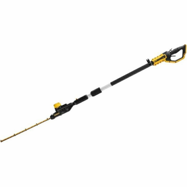 Otevřená krabice Dewalt DCMPH566N-XJ