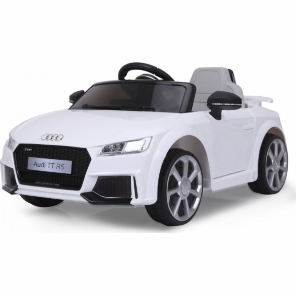 Jamara Ride-on Audi TT RS, dětské vozidlo