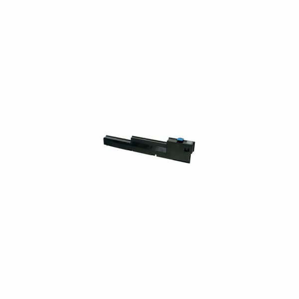 Oki WASTE TONER BOX-ES9431/9541/42, C911/31