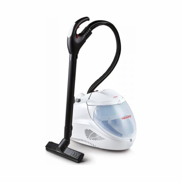 Polti Vaporetto Lecoaspira PVEU0082 -