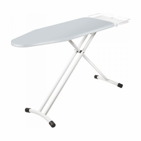 POLTI FPAS0044