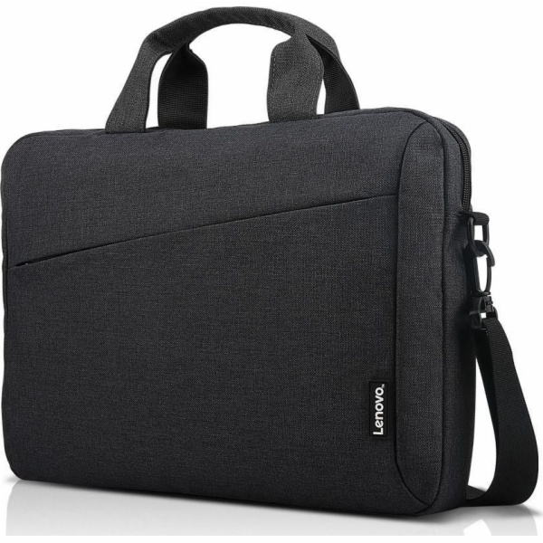 Brašna Lenovo GX40Q17229 15,6" black Toploader T210 15,6"...
