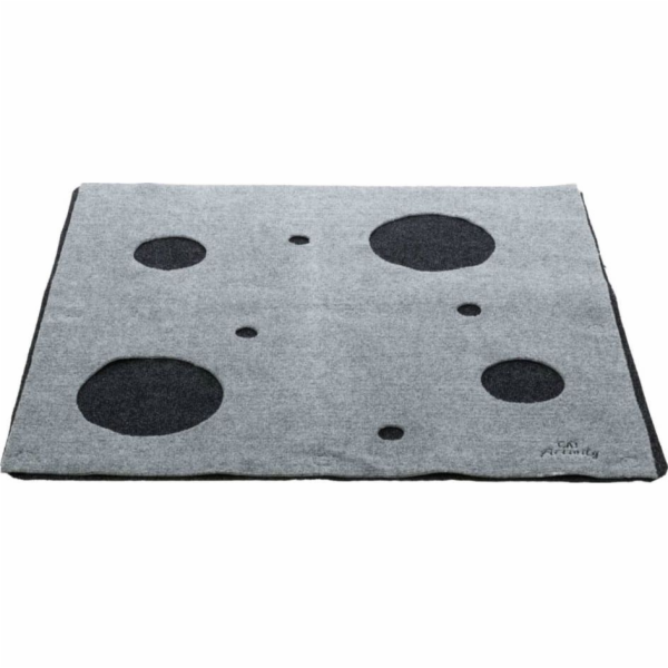 Aktivní podložka Trixie TRIXIE Adventure Carpet pro kočky...
