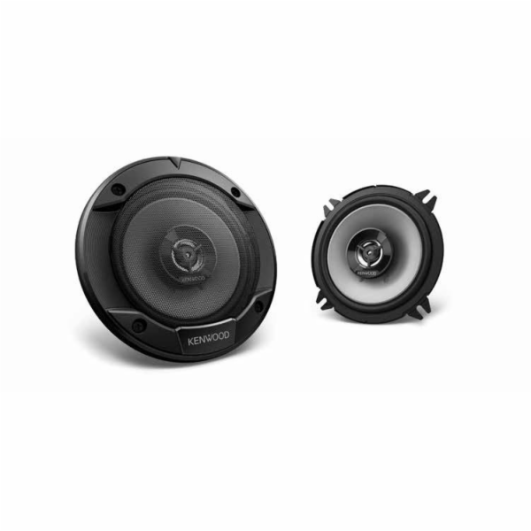 Kenwood KFC-S1366 Reproduktory do auta
