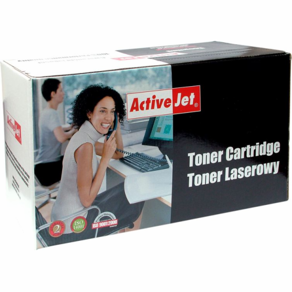 Activejet ATM-216MN toner for Konica Minolta printer; Kon...