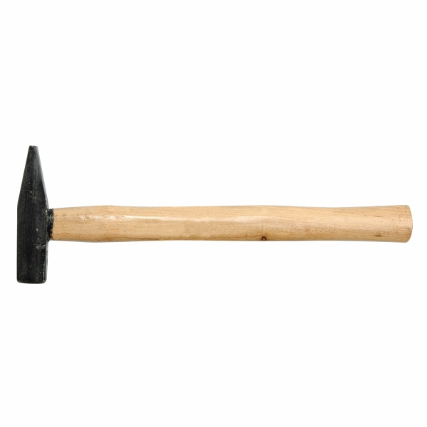Kladivo zámečnické 100 g COMPASS
