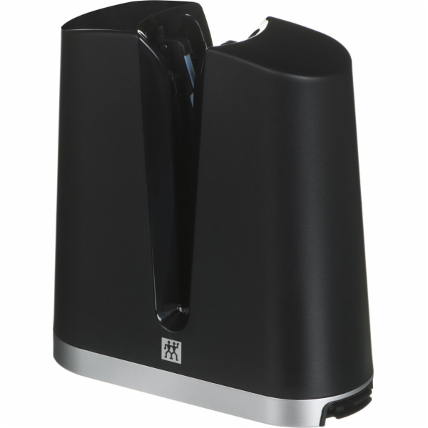 ZWILLING V-EDGE 32605-000-0 bruska na nože