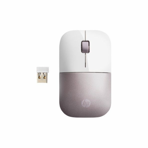 Z3700 Wireless Maus