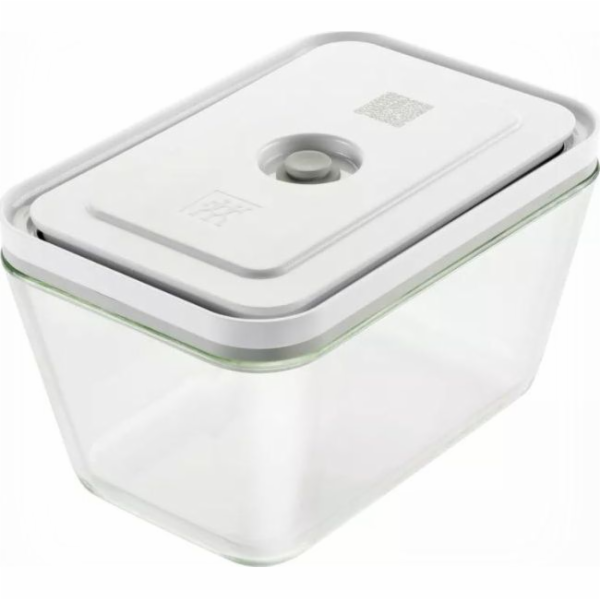 Zwilling Fresh & Save skleněná vakuová dóza1.6 l
