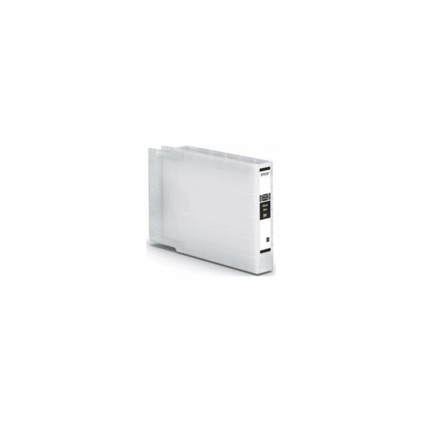 Epson C13T04B140 - originální Epson WF-C81xx / WF-C86xx I...